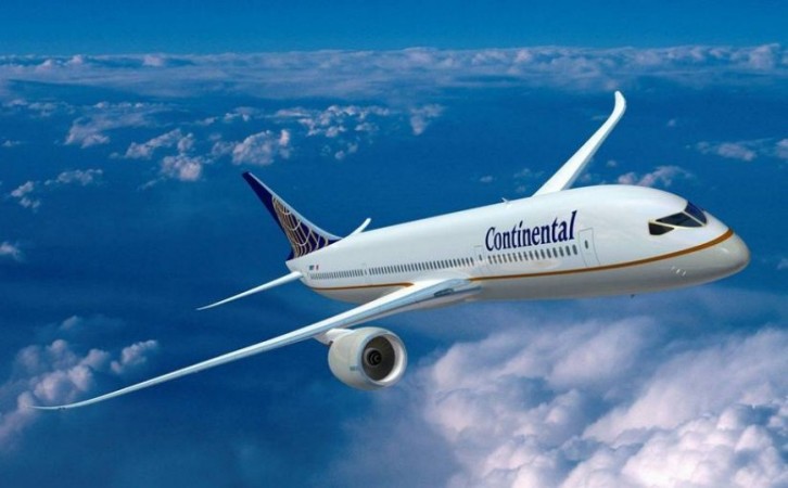 白玉到丹麦机场航空货运_白玉到丹麦航空快递加急件